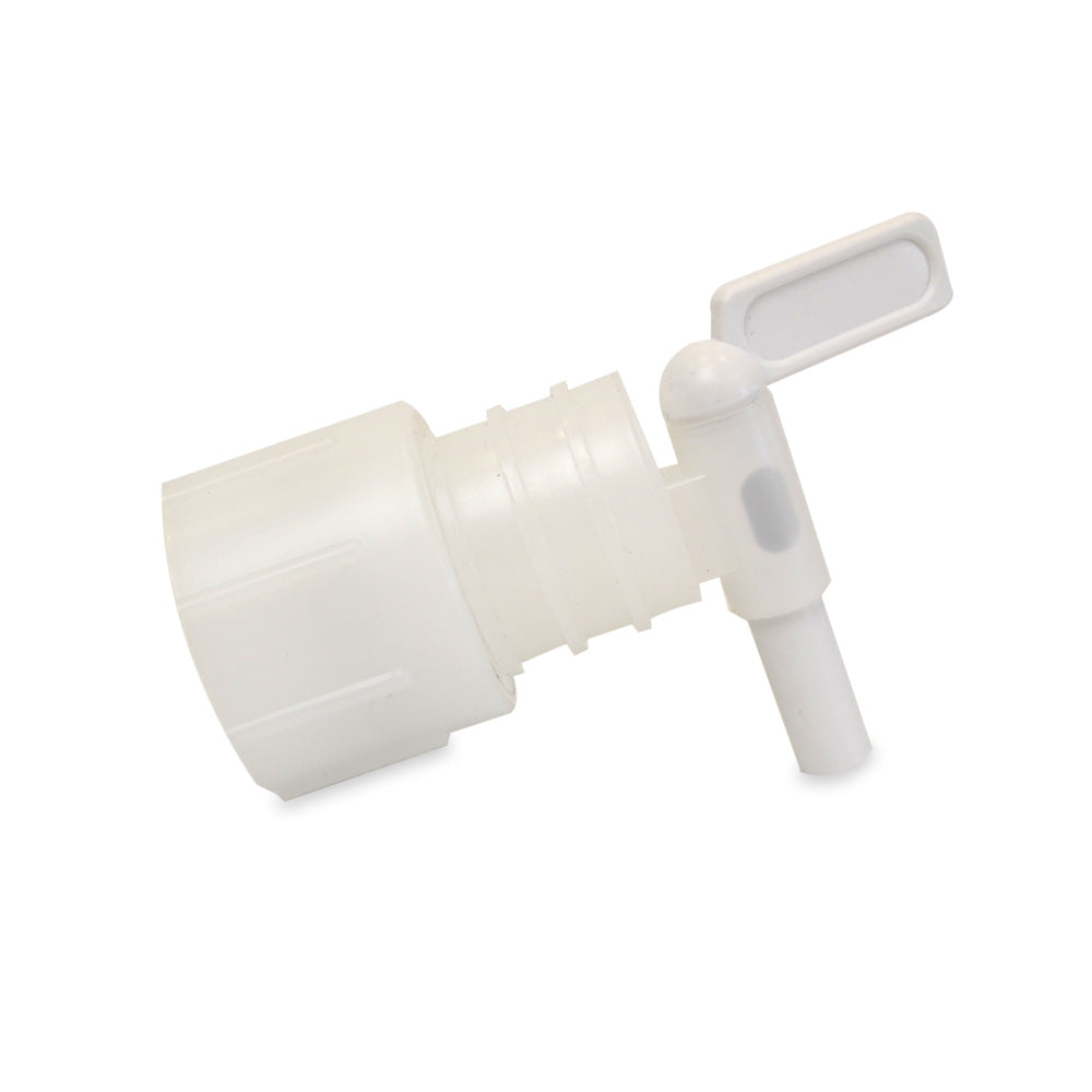 Replacement Faucet For 5 Gallon Dispenser