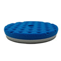 Blue Heavy Polishing Pads
