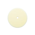 White Foam Polishing Pad