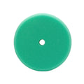 Green Foam Heavy Polishing Pad