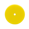 Yellow Foam Medium/Heavy Cutting Buffing Pad