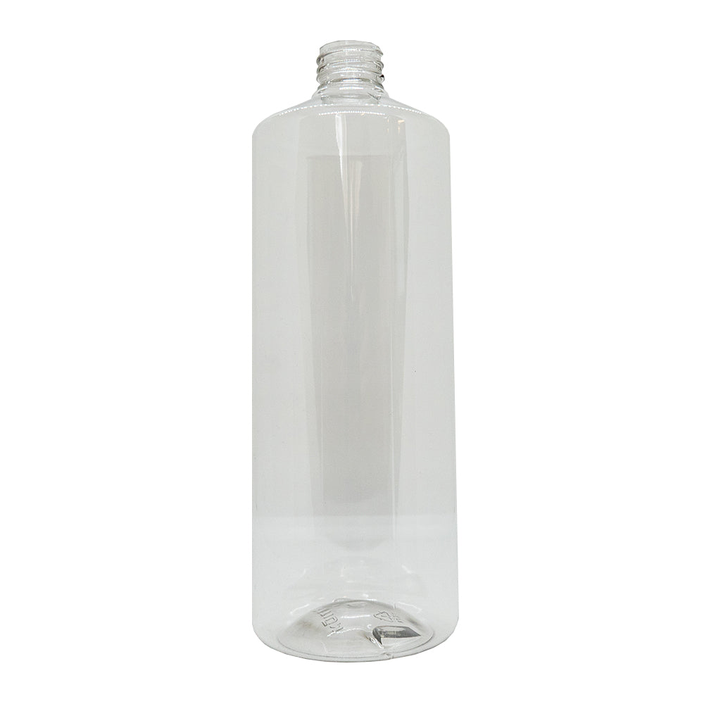 Quart Bottle