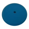 Blue Foam Final Finishing Pad