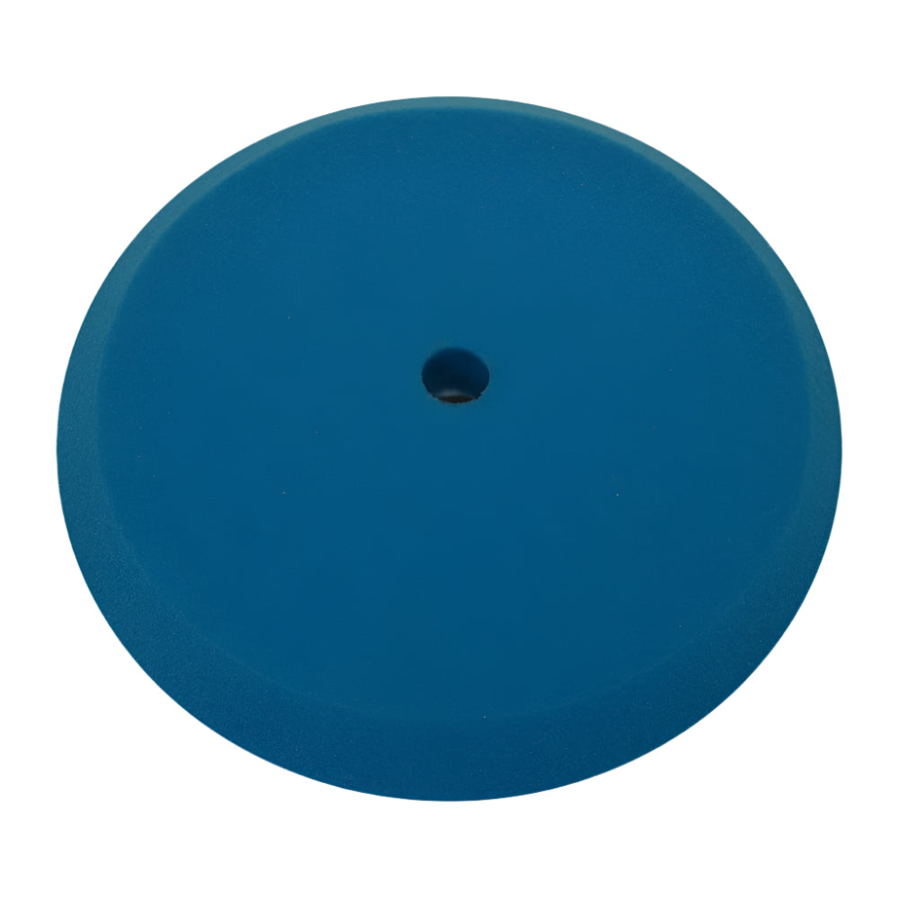 Blue Foam Final Finishing Pad