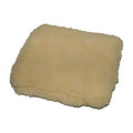 Car Wash Pad For Auto & Marine - No Cuff