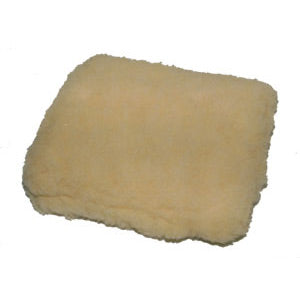 Car Wash Pad For Auto & Marine - No Cuff