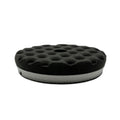Black Finishing Pads