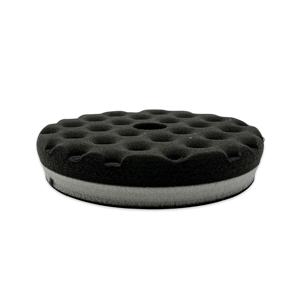 Black Finishing Pads
