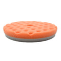 Orange Polishing Pads