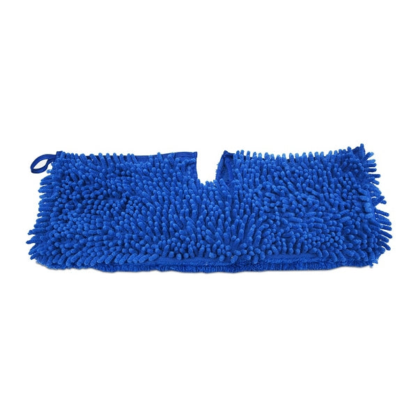 Microfiber  Mop Replacement Cover